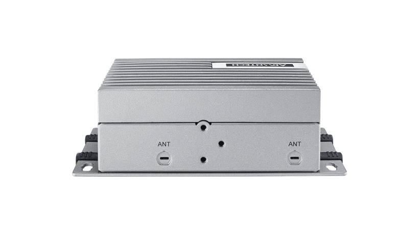 UNO-2271G-N221BE